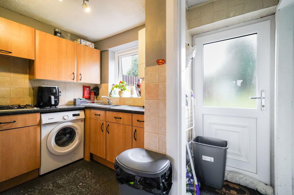 Additional image 6 of Woodmeadow Road, Kings Norton