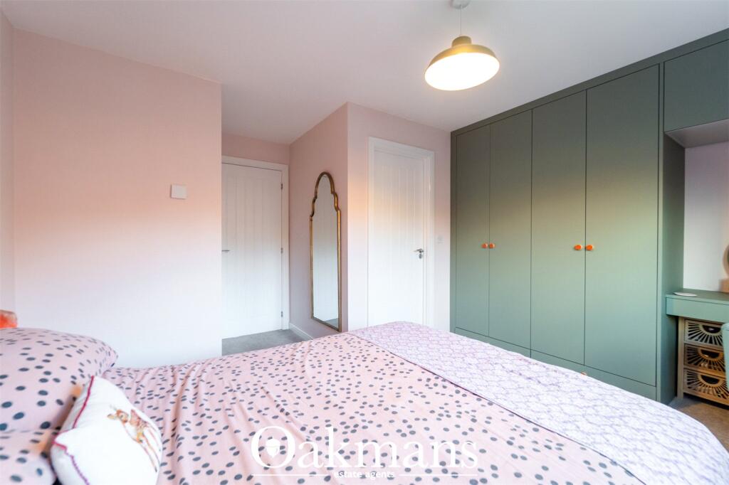 Additional image 19 of Hawthorn Way, Birmingham, West Midlands, B38