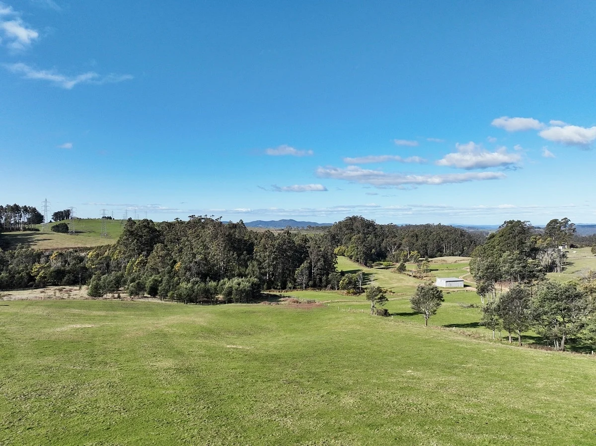 Additional image 18 of 148 Holmes Road, Roland TAS 7306