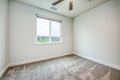 Additional image 54 of 2115 Sophia Ln, Kingsburg, CA, 93631
