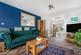 Additional image 28 of Sanderling Close, Bude