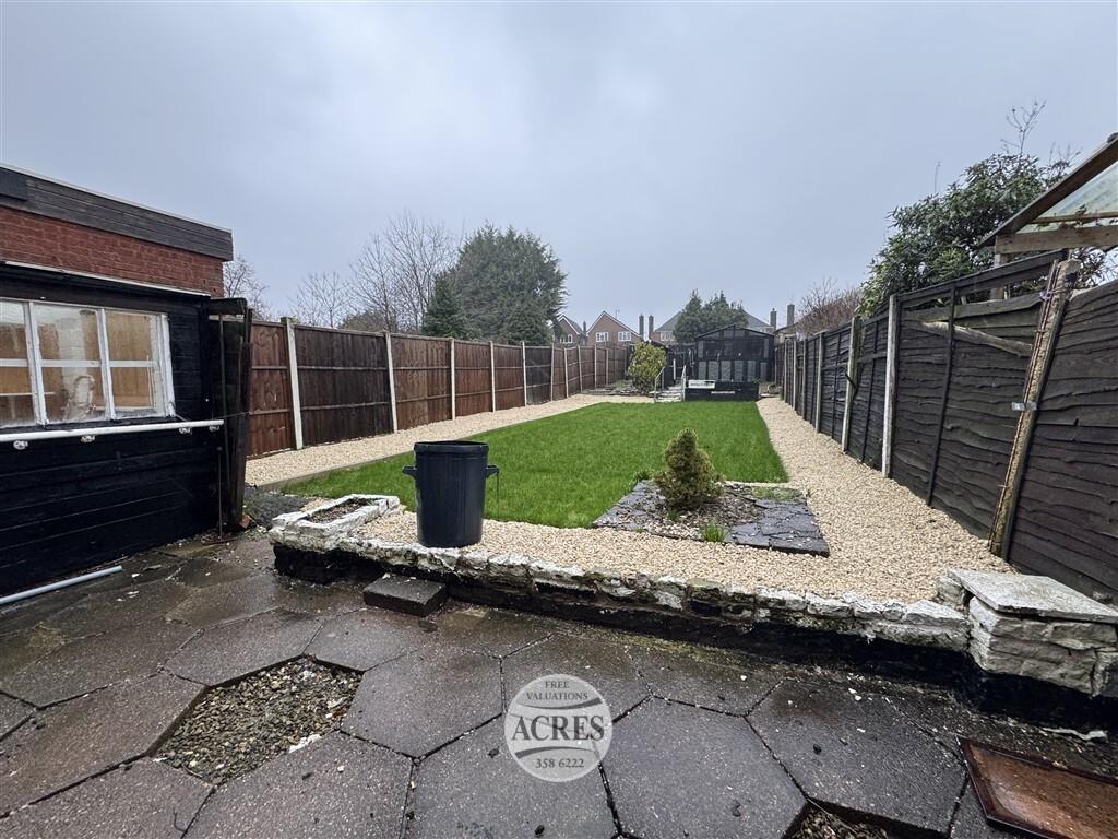 Additional image 29 of Mildenhall Road, Great Barr, Birmingham