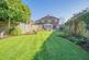 Additional image 27 of Tilehouse Green Lane, Knowle, B93