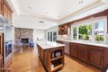 Additional image 14 of 3883 Calle Buena Vista, Newbury Park, CA, 91320
