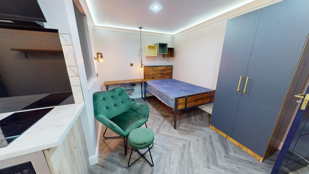 Additional image 5 of 31 Croydon Road, Selly Oak, Birmingham, B29 7BP