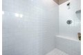 Additional image 29 of 6157 E Garland Ave, Fresno, CA, 93727