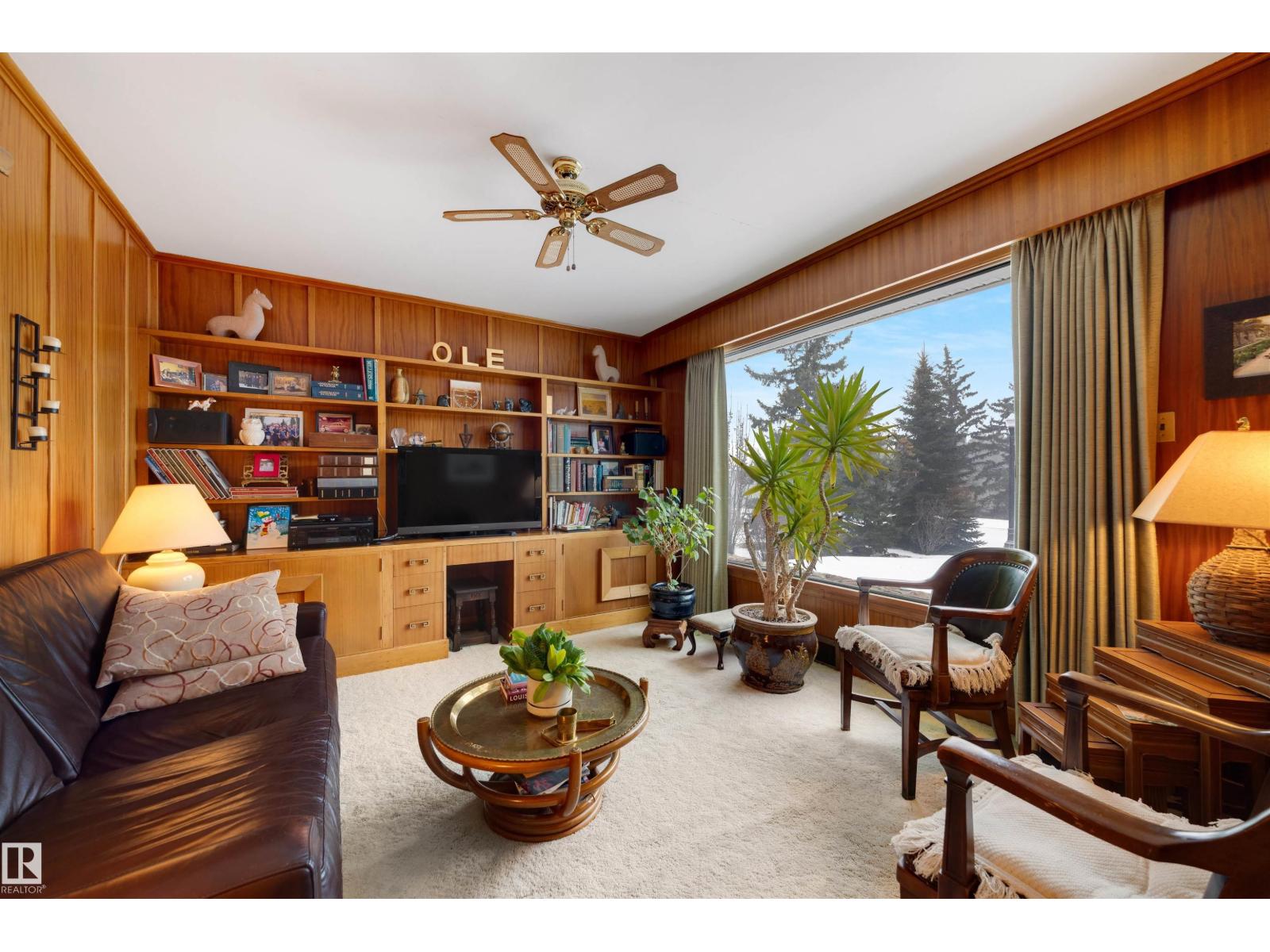 Additional image 4 of 13882 Ravine Drive NW, Edmonton, AB, T5N3M1