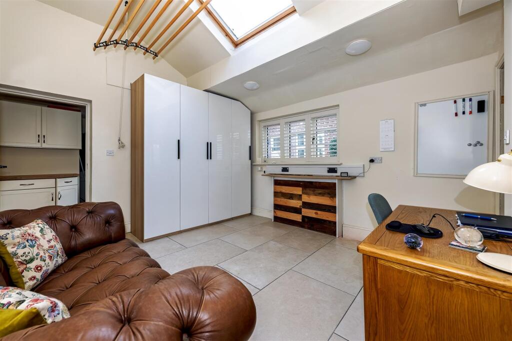 Additional image 5 of Chapel Lane, Great Barr