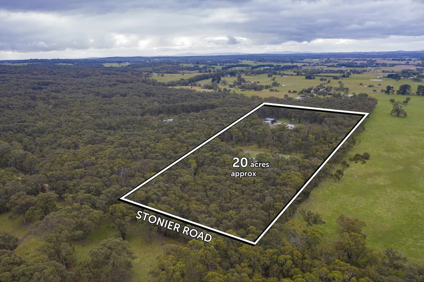 Additional image 24 of 45 Stonier Road, Ross Creek VIC 3351