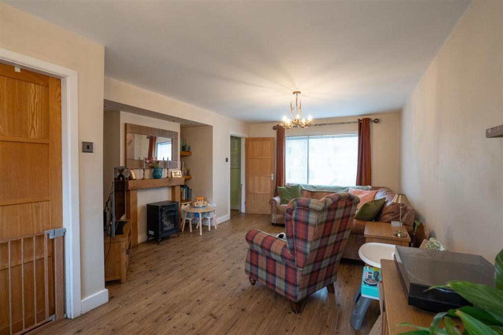 Additional image 5 of Digby Drive, Birmingham