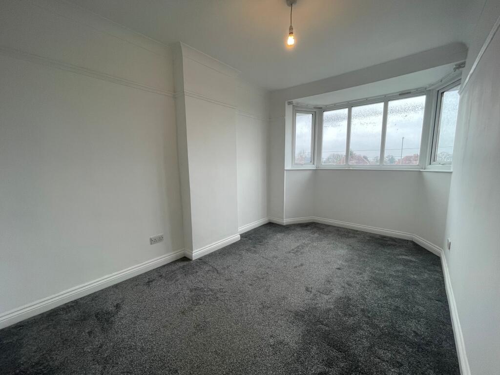 Additional image 6 of Coventry Road, Birmingham