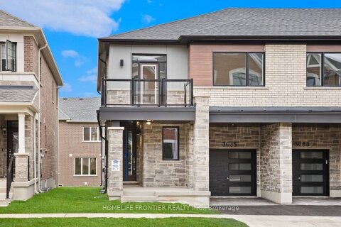 Additional image 8 of 3035 Bramall Gardens, Oakville, ON, L6H 7G1