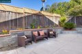Additional image 31 of 592 Ross Cir, Martinez, CA, 94553