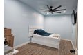 Additional image 12 of 11726 Christmas Rose Dr, Bakersfield, CA, 93311