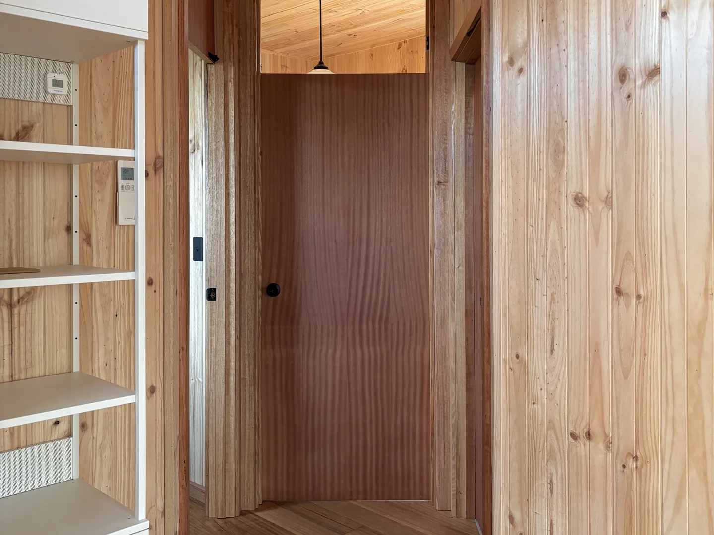 Additional image 13 of 8 Park Street, Ross TAS 7209