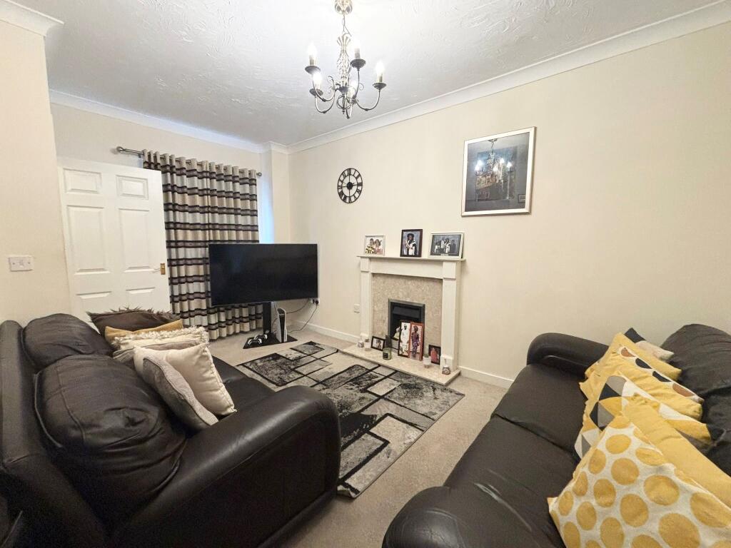 Additional image 2 of Morland Place, B31