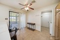 Additional image 15 of 8155 W Avenue E, Lancaster, CA, 93536