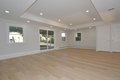 Additional image 11 of 15 Allegheny Dr E, Farmingville, NY, 11738
