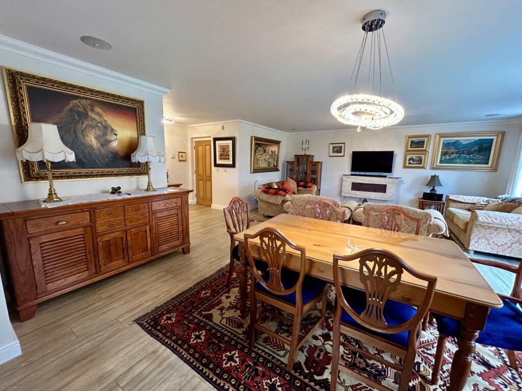 Additional image 8 of Lea End Lane, Birmingham, Worcestershire, B38