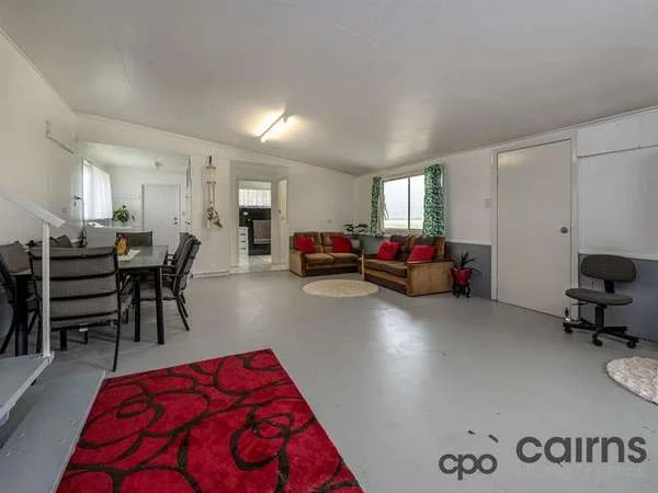 Additional image 24 of 26 Munro Road, Bellenden Ker QLD 4871