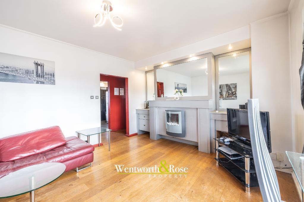 Additional image 3 of 889 Bristol Road, Selly Oak, Birmingham, B29 6ND