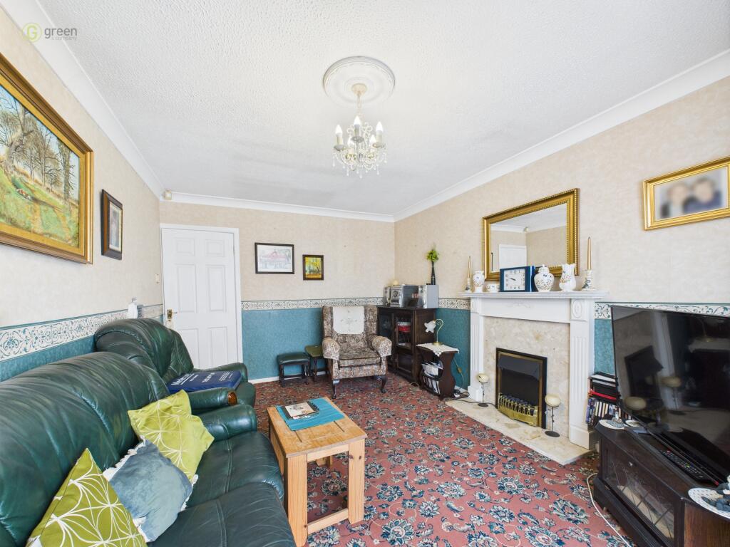 Additional image 16 of Galton Close, Pype Hayes, Erdington, Birmingham, B24 0QH