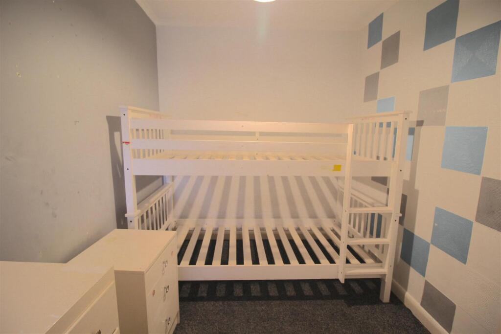 Additional image 7 of Elmay Road, Birmingham