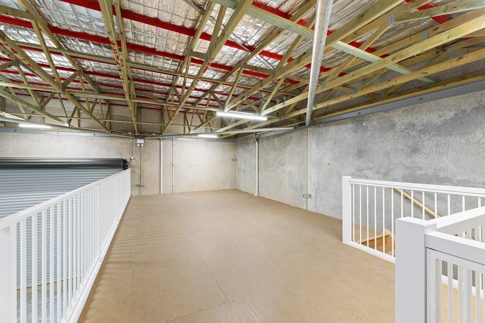 Additional image 8 of 64 Shelley Road, Moruya NSW 2537