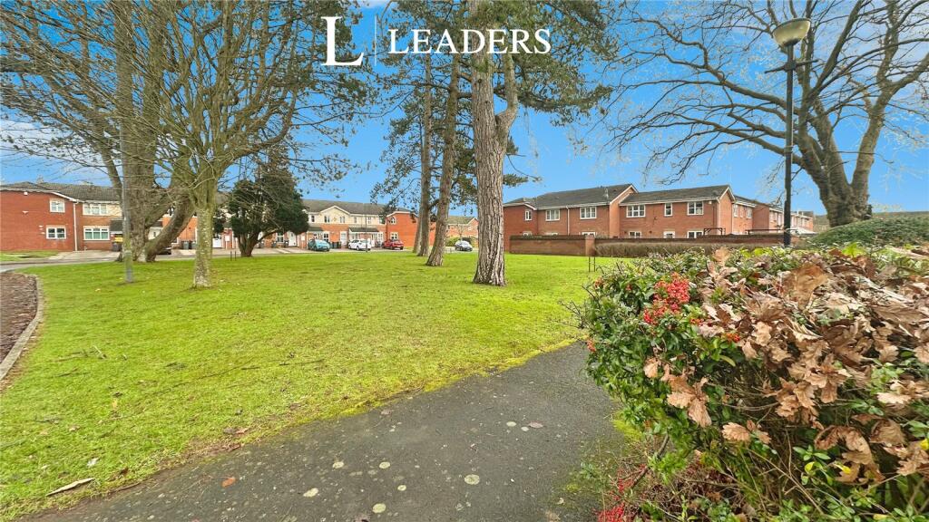 Additional image 6 of Parkside Way, Birmingham, West Midlands