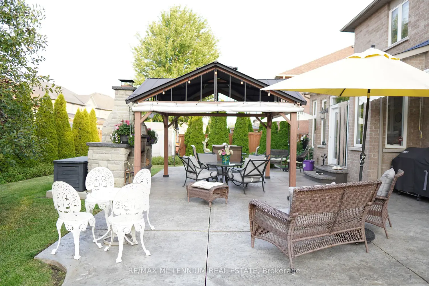 Additional image 20 of 40 Rampart Drive