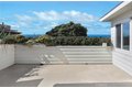 Additional image 12 of 31719 Coast Hwy, Laguna Beach, CA, 92651