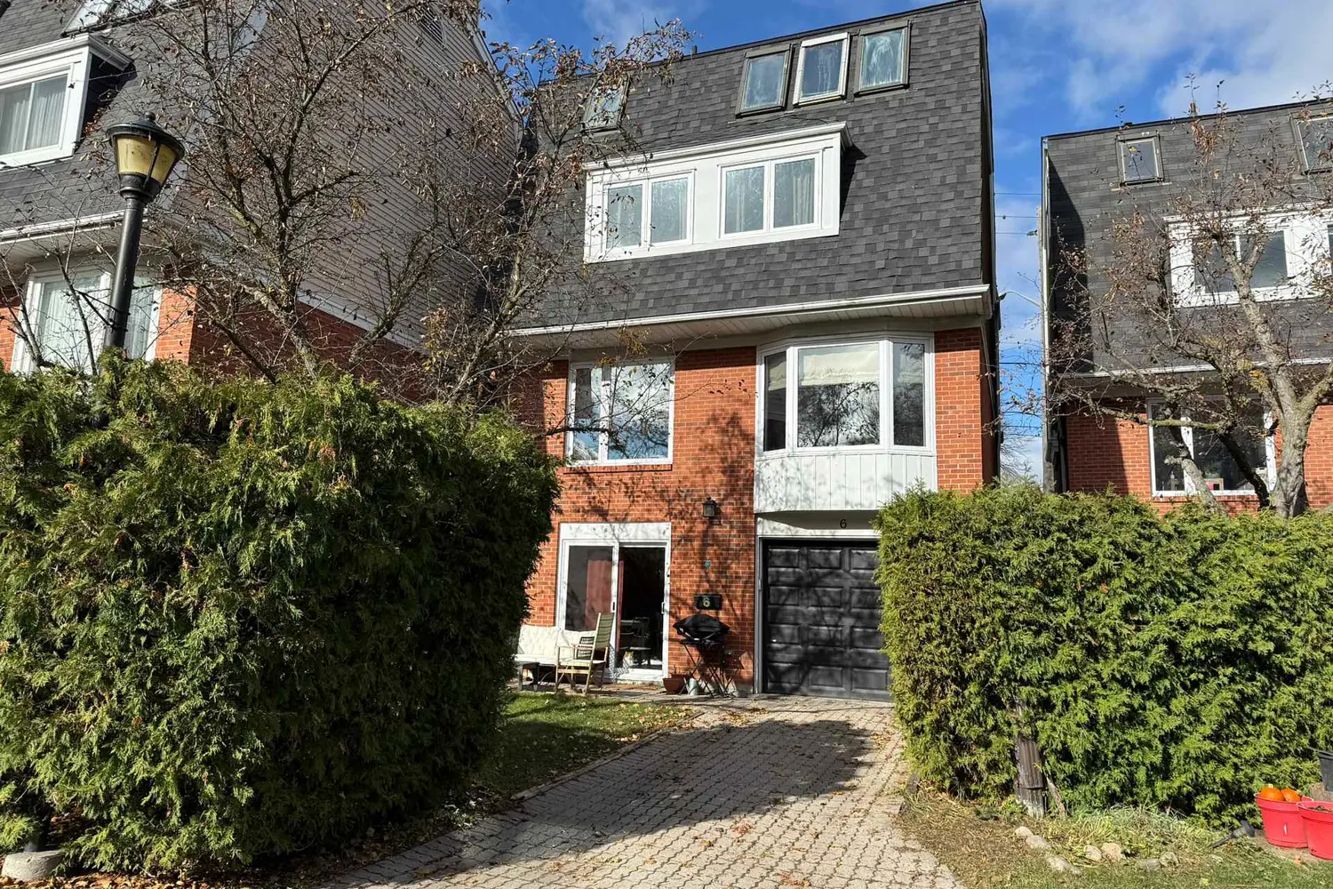 Additional image 20 of 45 Birchmount Road 6