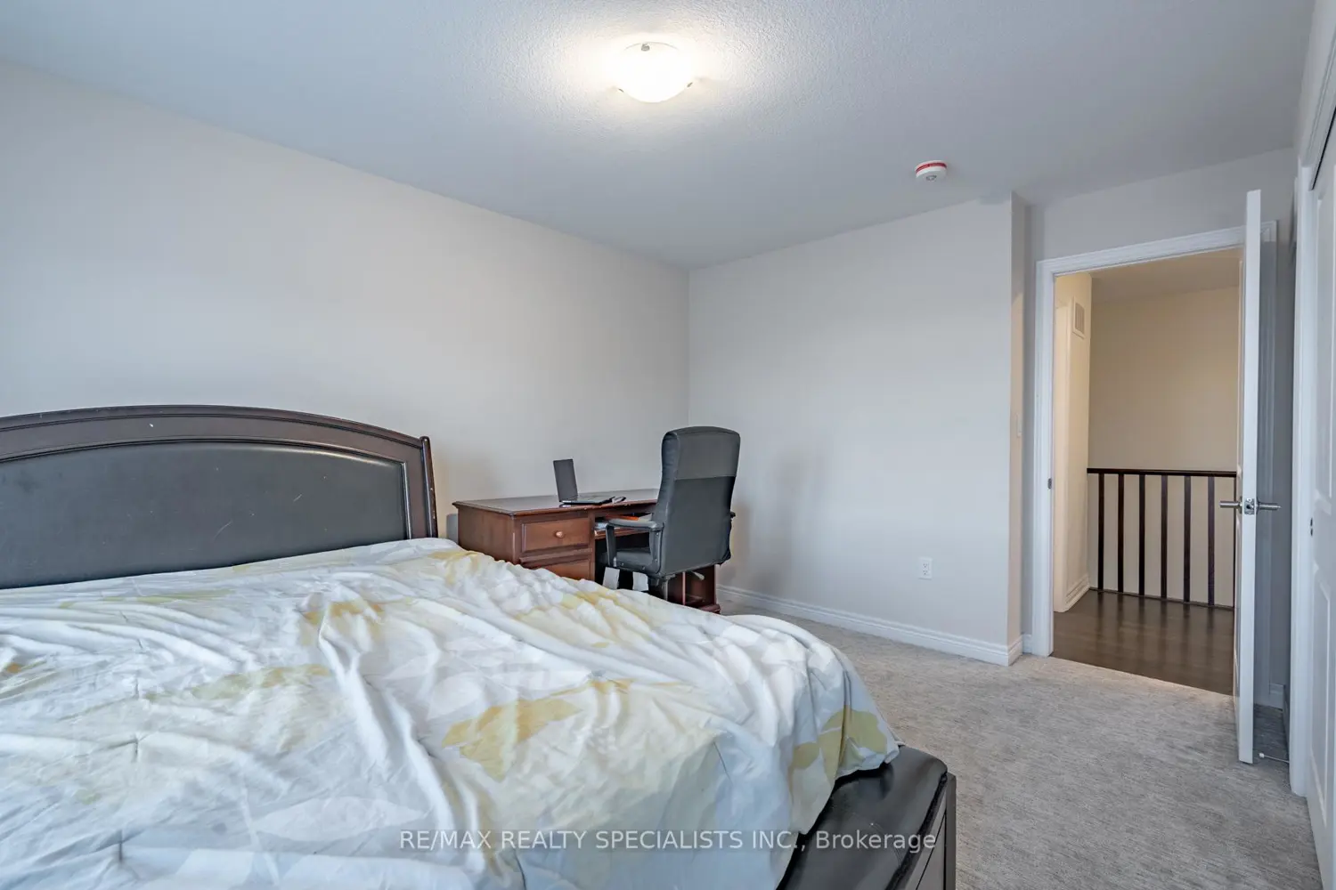 Additional image 9 of 51 Starfire Crescent