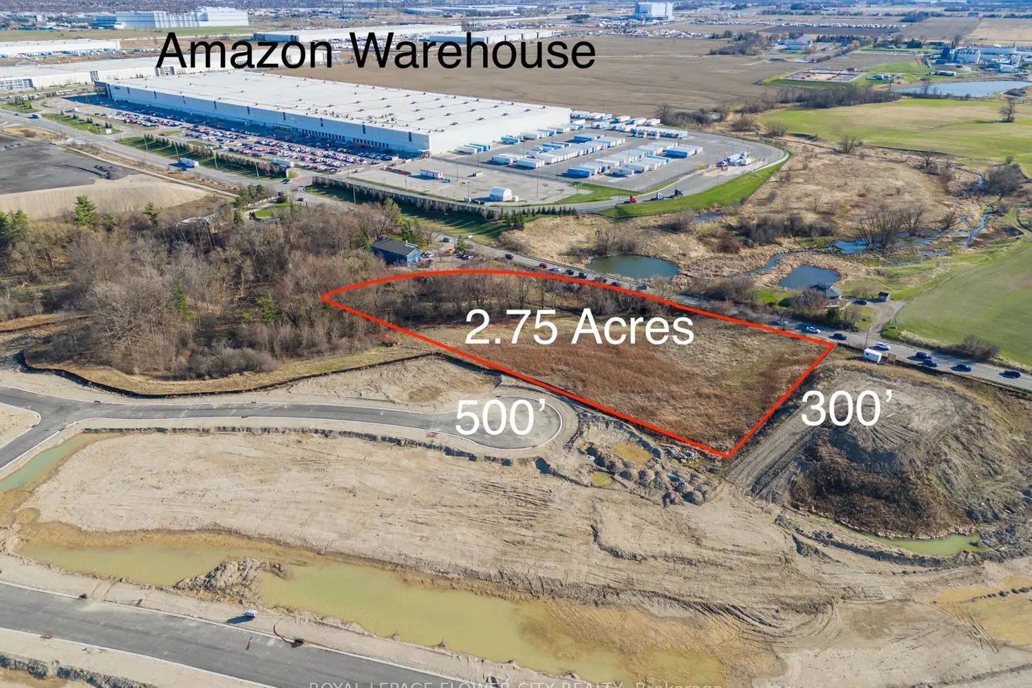 Additional image 2 of 8273 Heritage Road