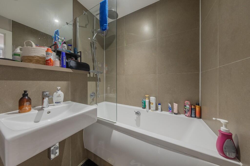 Additional image 9 of Bournville Lane, Birmingham, B30