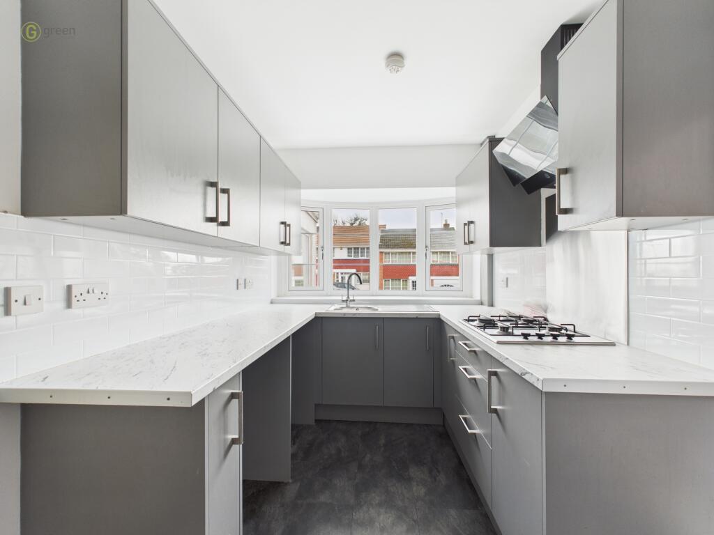 Additional image 8 of Heather Road, Great Barr, Birmingham, B43