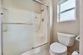 Additional image 27 of 100 Roadhouse Ct, Roseville, CA, 95747