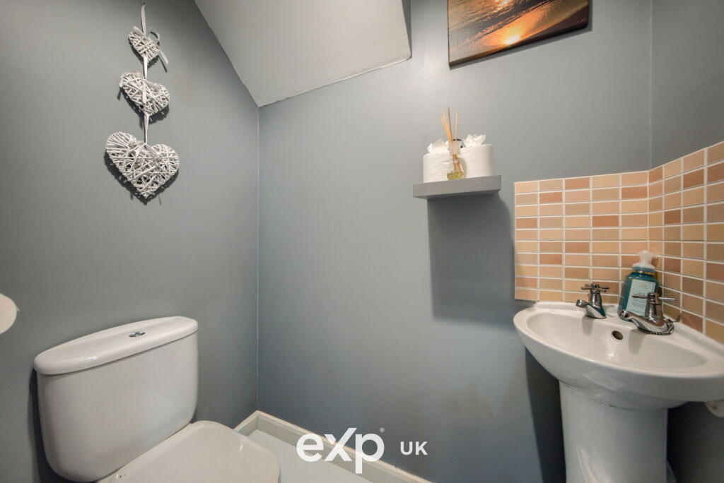 Additional image 7 of Navigators Road, Acocks Green, Birmingham, B27 6SX