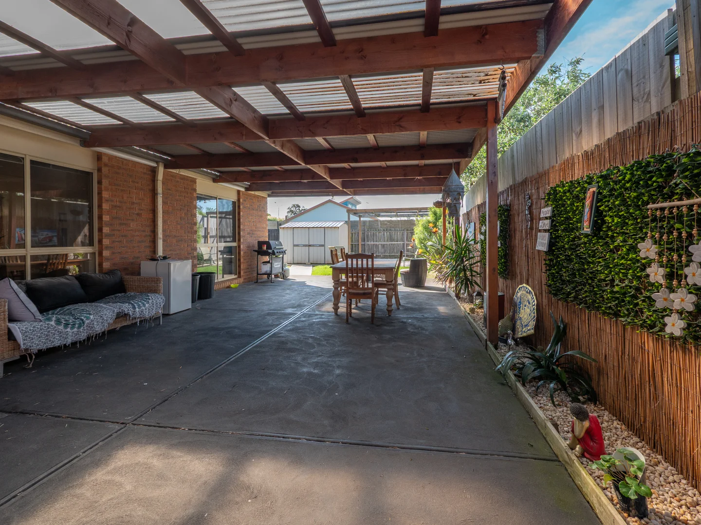 Additional image 12 of 6 Pinedale Avenue, Cape Woolamai VIC 3925