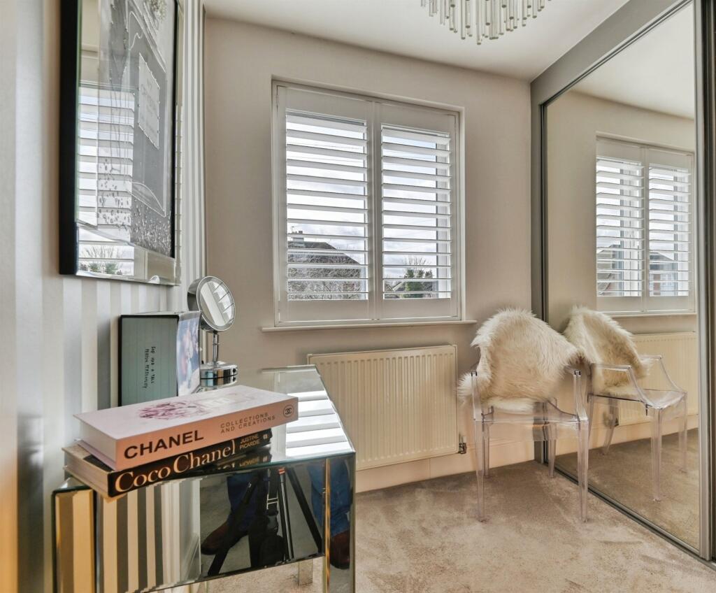 Additional image 14 of Marlborough Road, Castle Bromwich, Birmingham