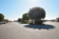 Additional image 11 of 10550 Western Ave Spc 33, Stanton, CA, 90680