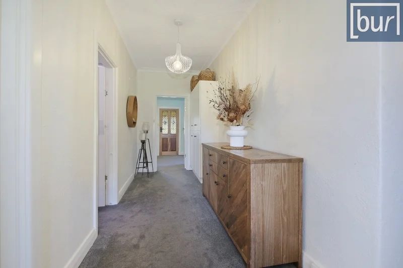 Additional image 4 of 4115 Murray River Road, Thologolong VIC 3691