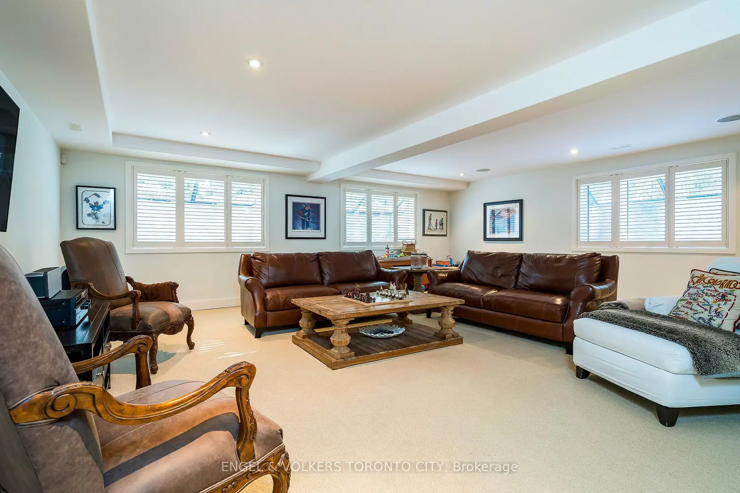 Additional image 14 of 13 Huron Street