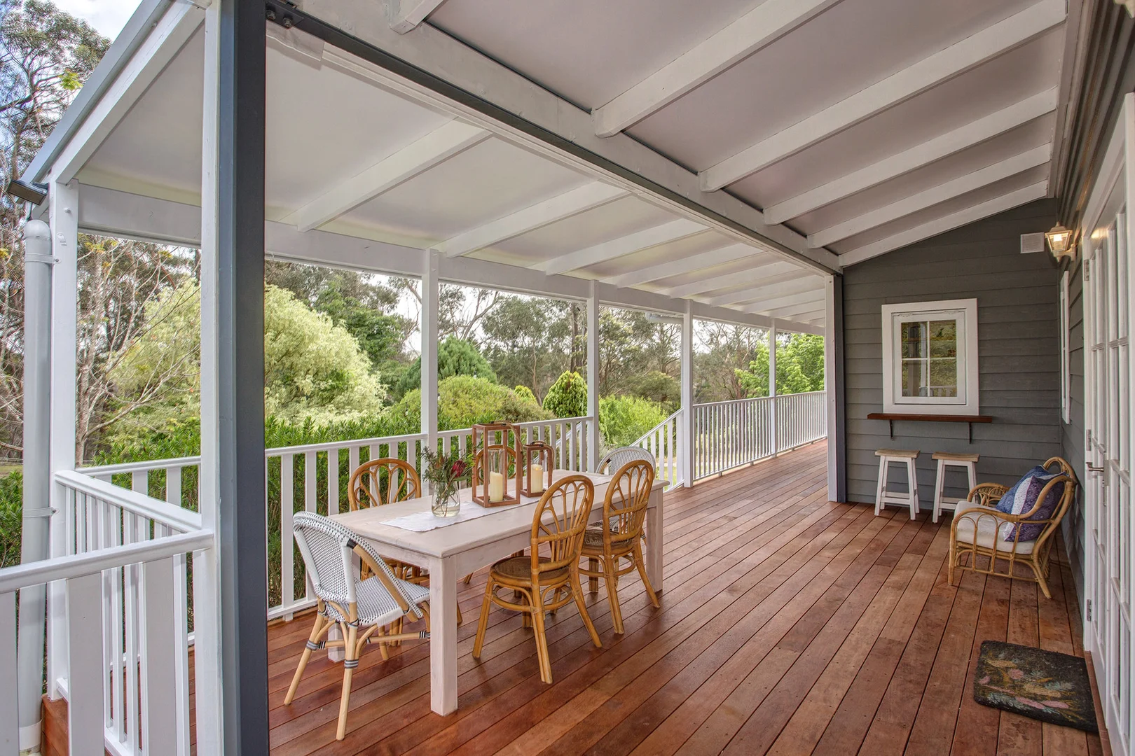 Additional image 5 of 12 Berrima Drive, Berrima NSW 2577