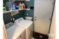Additional image 15 of 5702 California Spring Dr, Bakersfield, CA, 93313