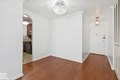 Additional image 3 of 102-30 66th Rd Unit 14A, Queens, NY, 11375
