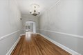 Additional image 8 of 3875 Waldo Ave Apt 2C, Bronx, NY, 10463