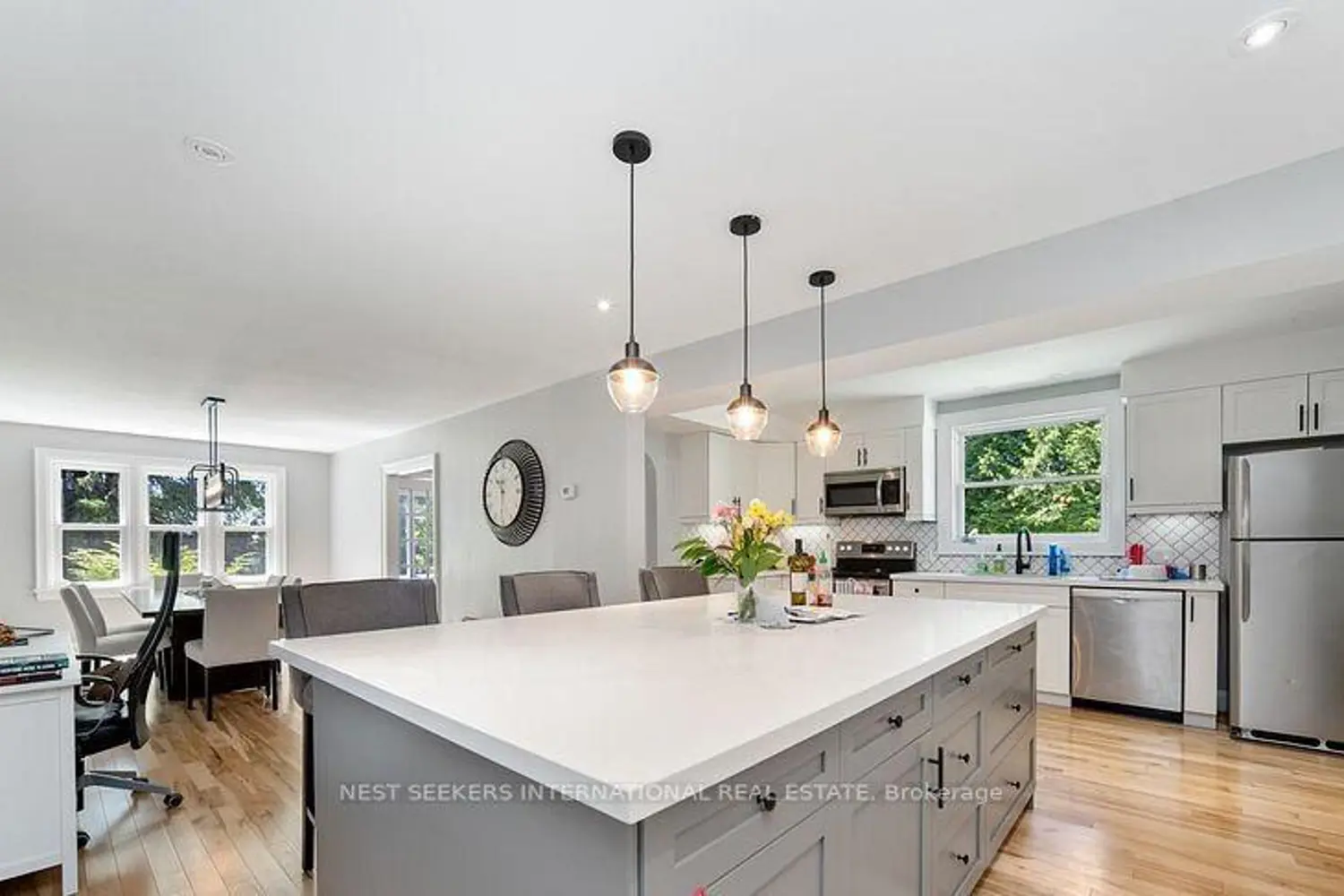 Additional image 5 of 98 Blake Street