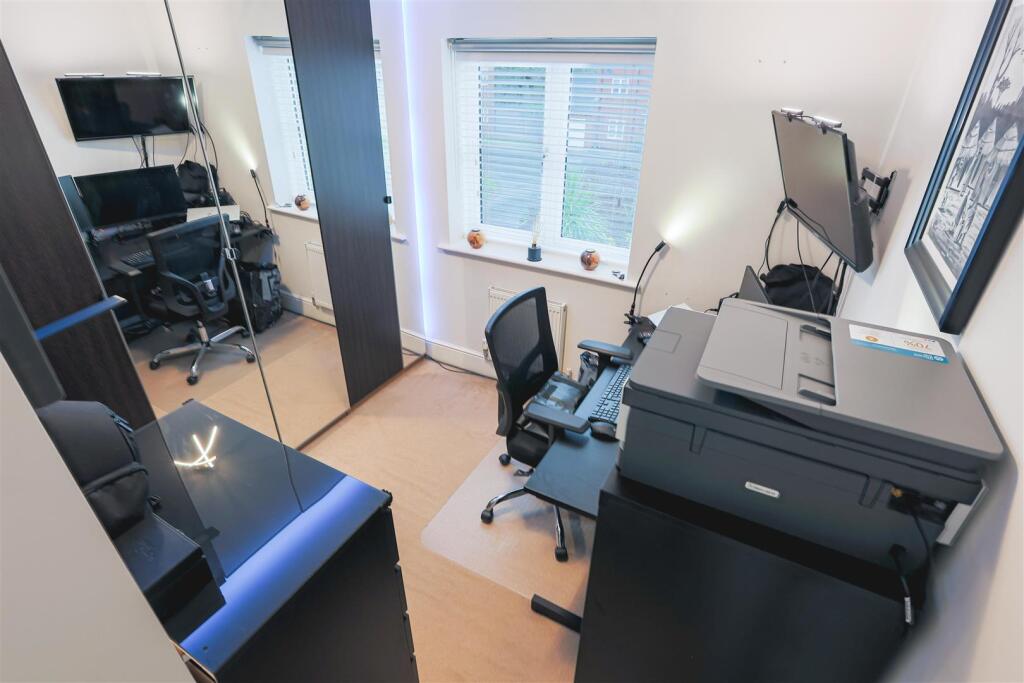 Additional image 16 of Edburgha Close, Yardley, Birmingham