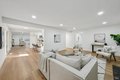 Additional image 11 of 1728 Ensenada Ct, Santa Rosa, CA, 95401